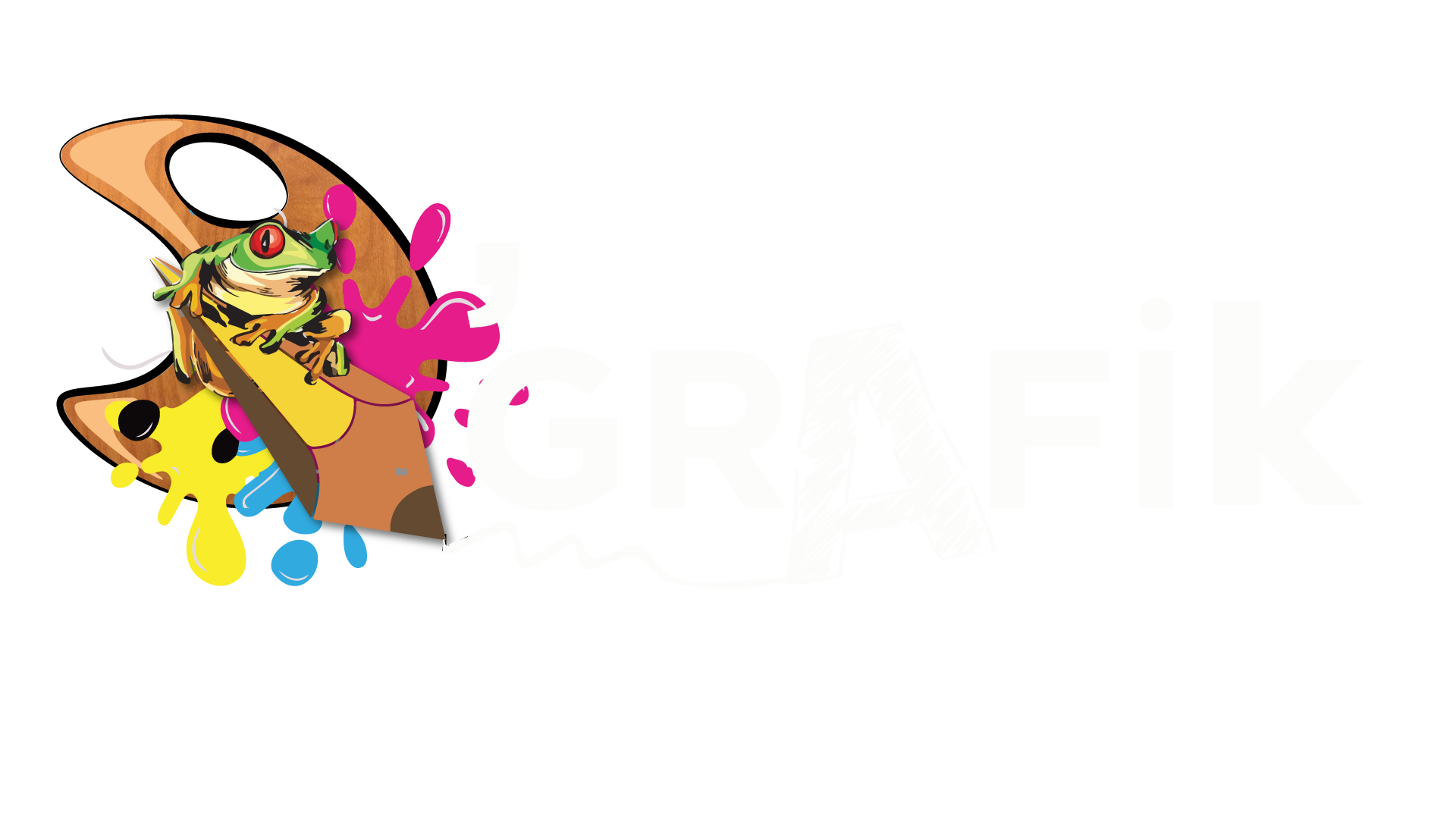 Logo_Digrafik-publicidad-y-Marketing-Digital