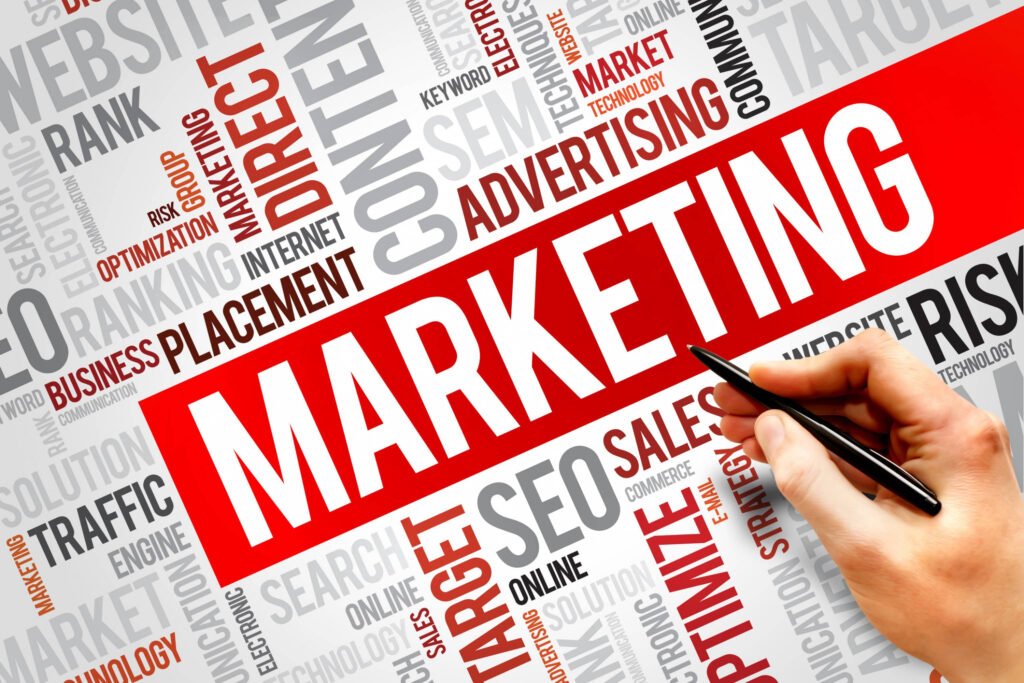 imagen-relacionada-con-el- marketing