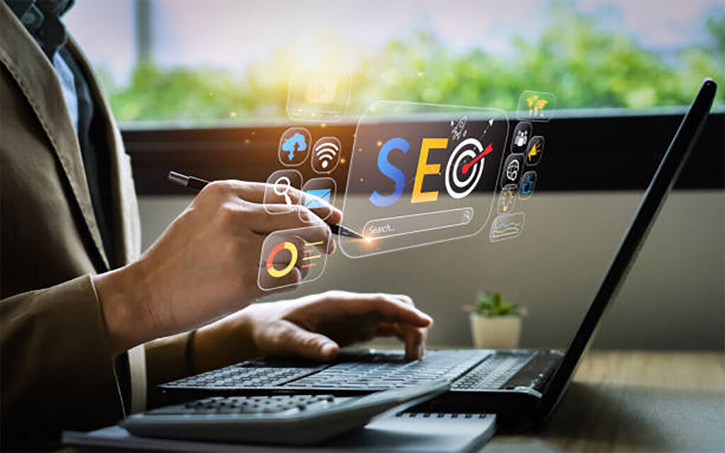 Posicionamiento-SEO